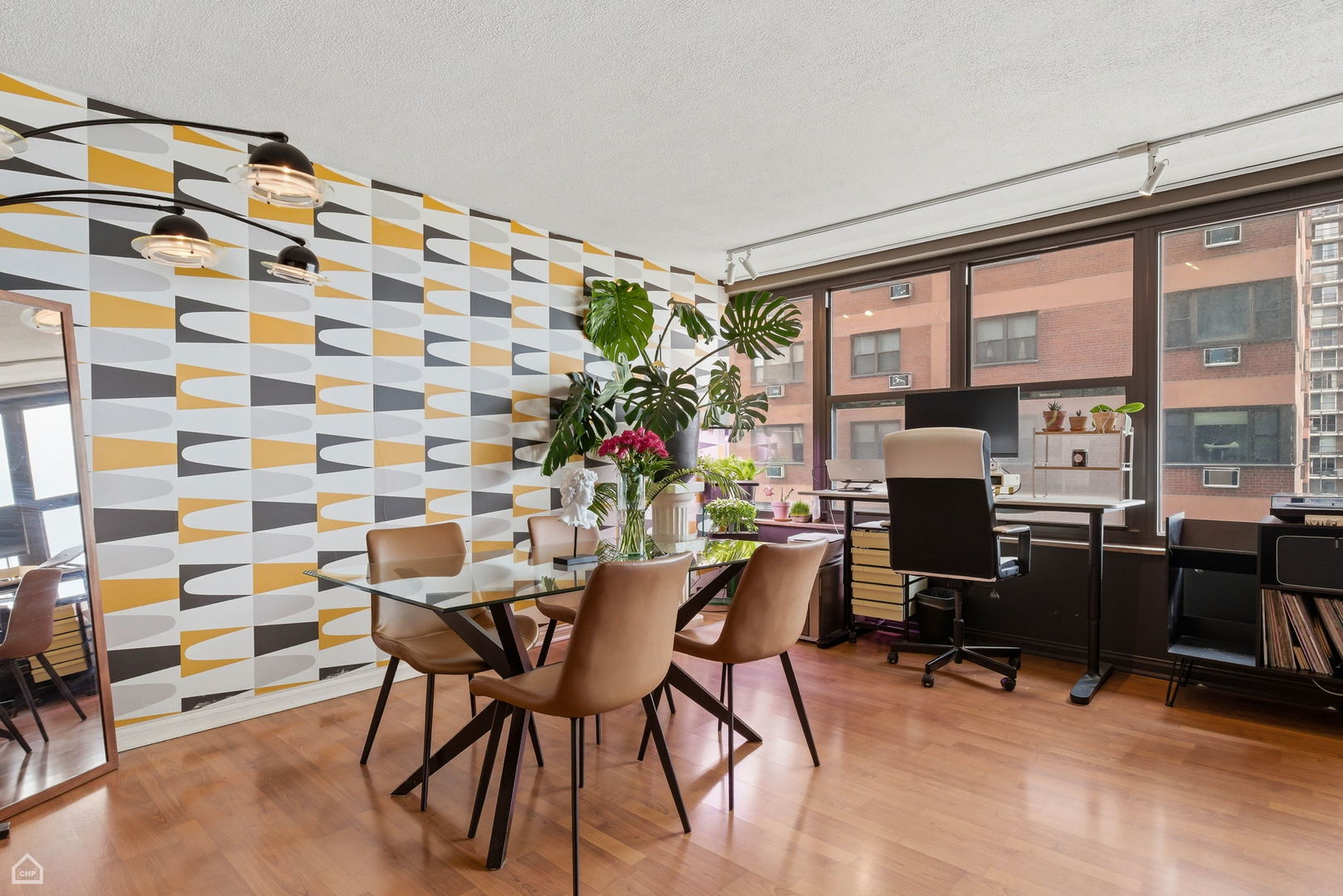 5801 N Sheridan Road Unit: 7B