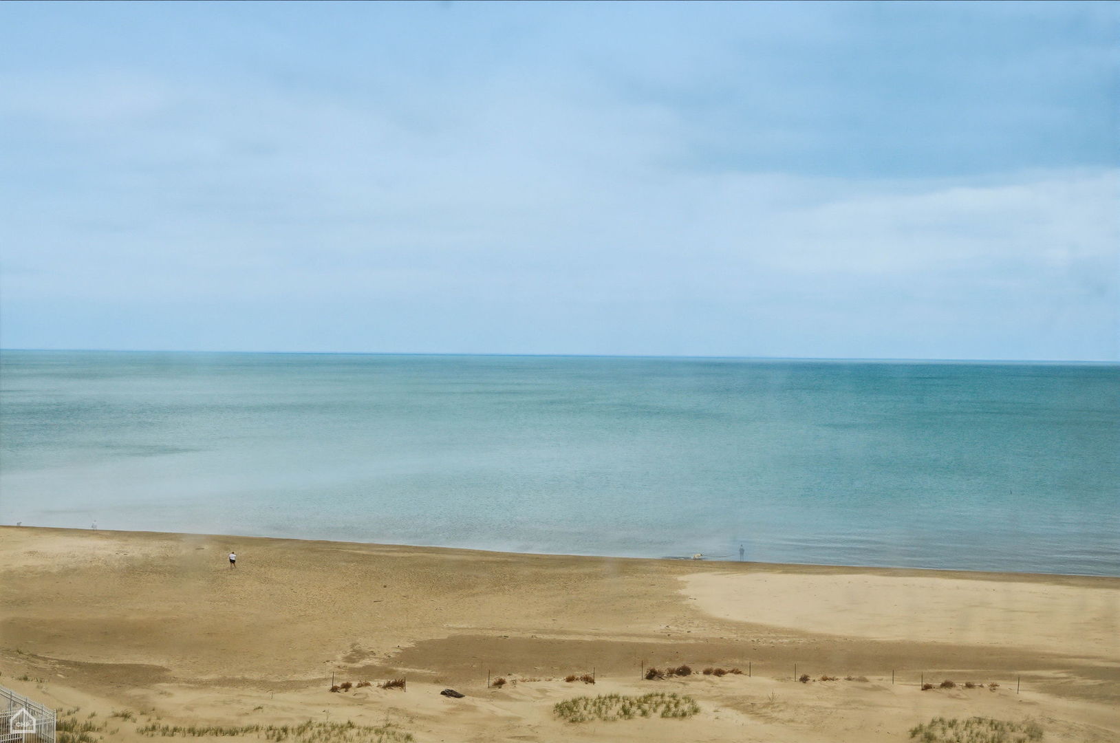 5801 N Sheridan Road Unit: 7B