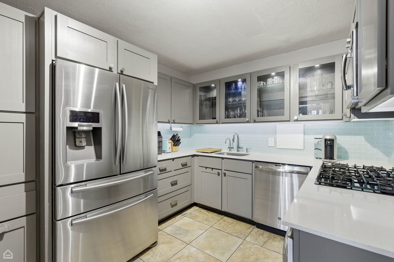 5801 N Sheridan Road Unit: 7B