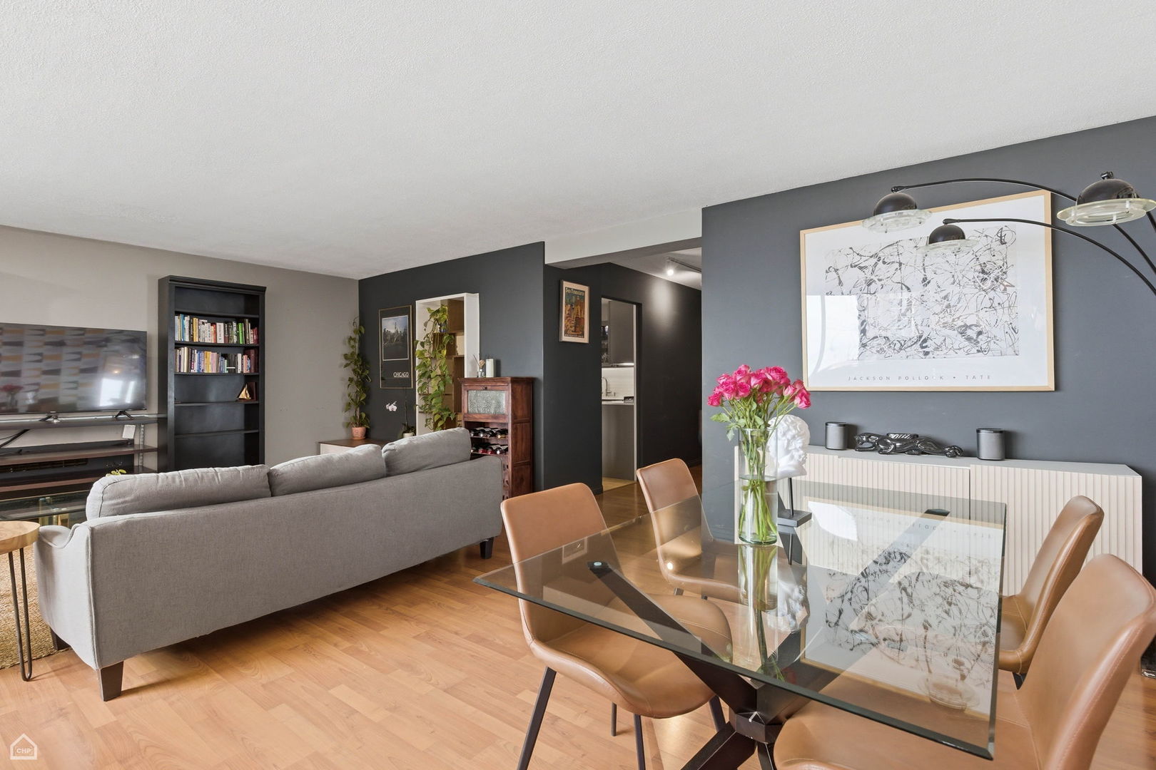 5801 N Sheridan Road Unit: 7B