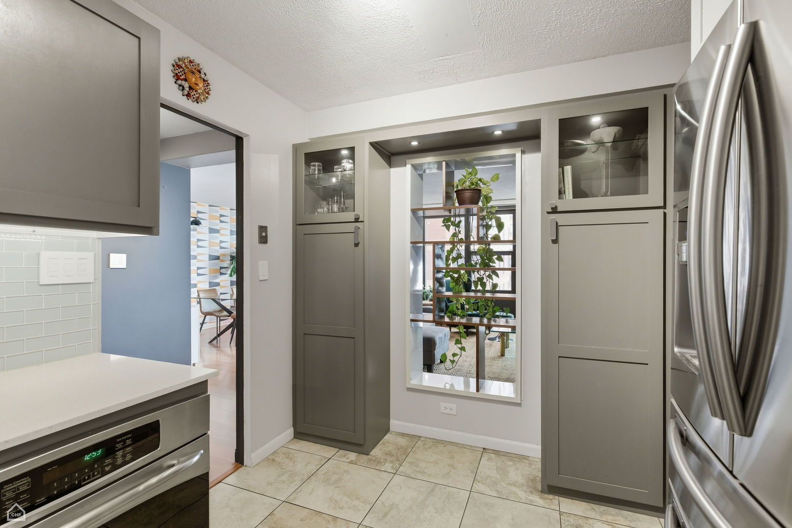 5801 N Sheridan Road Unit: 7B