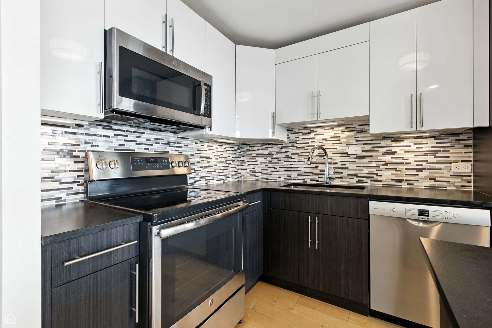 1700 E 56th Street Unit: 2809