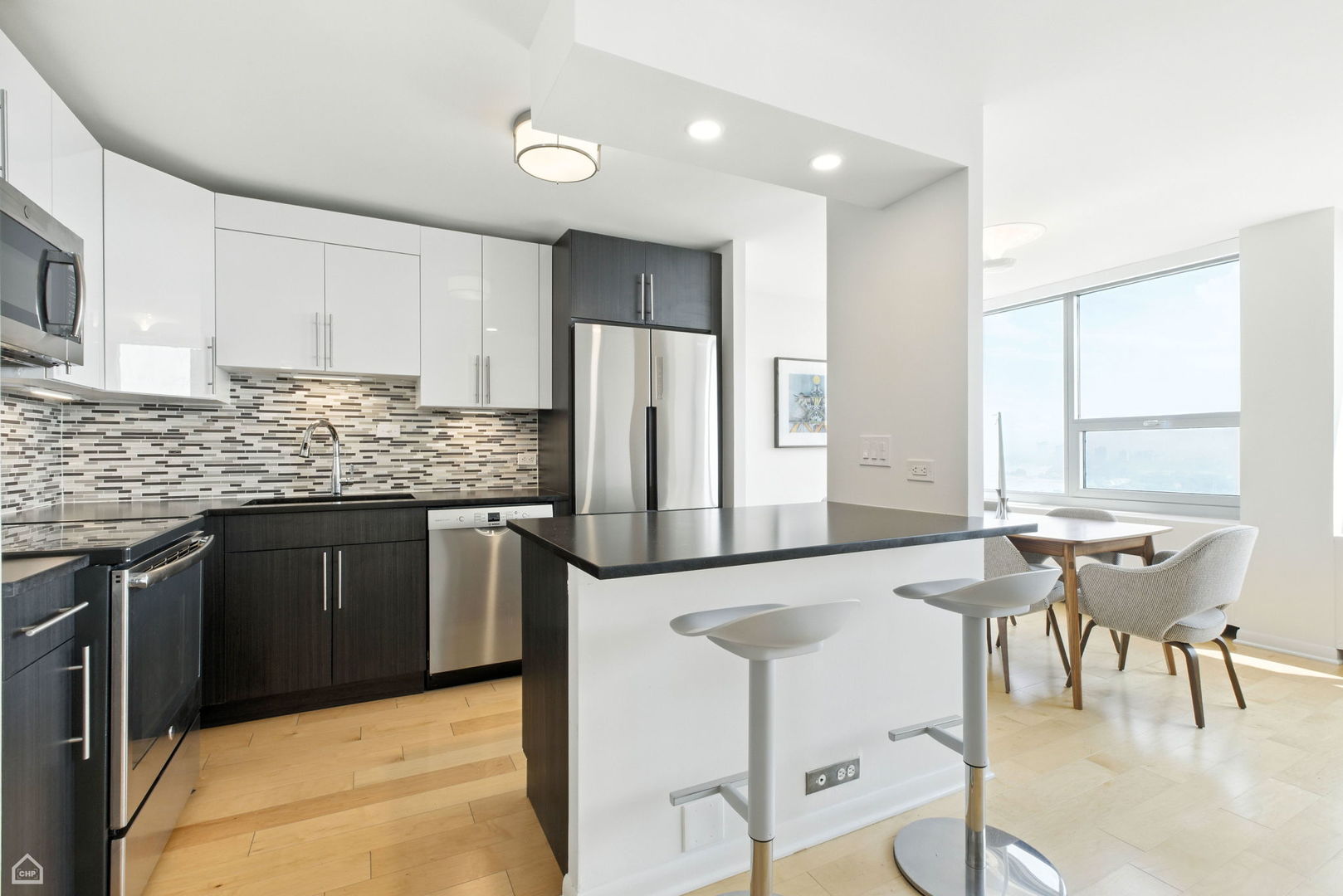 1700 E 56th Street Unit: 2809