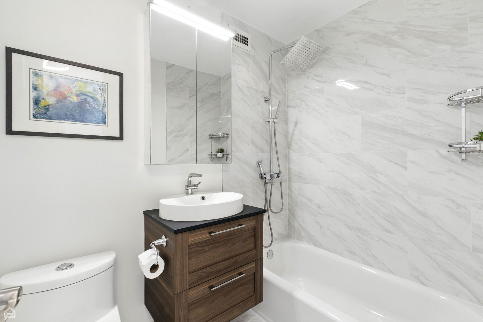 1700 E 56th Street Unit: 2809