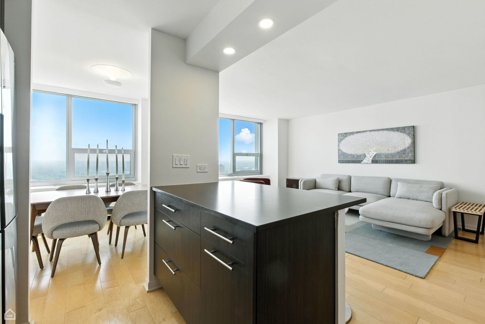 1700 E 56th Street Unit: 2809