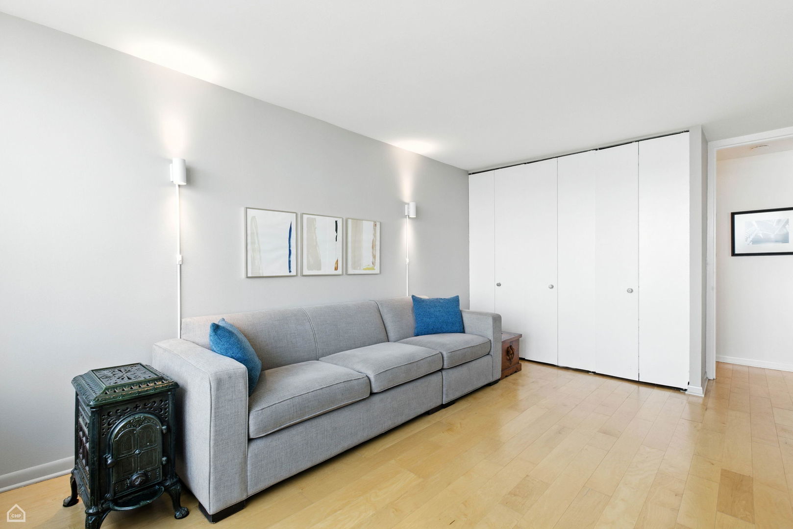 1700 E 56th Street Unit: 2809