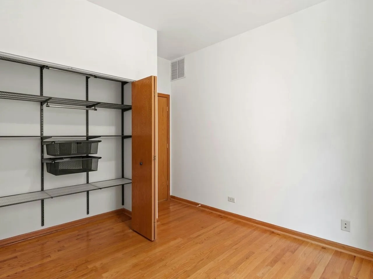 6133 S Drexel Avenue Unit: 3A
