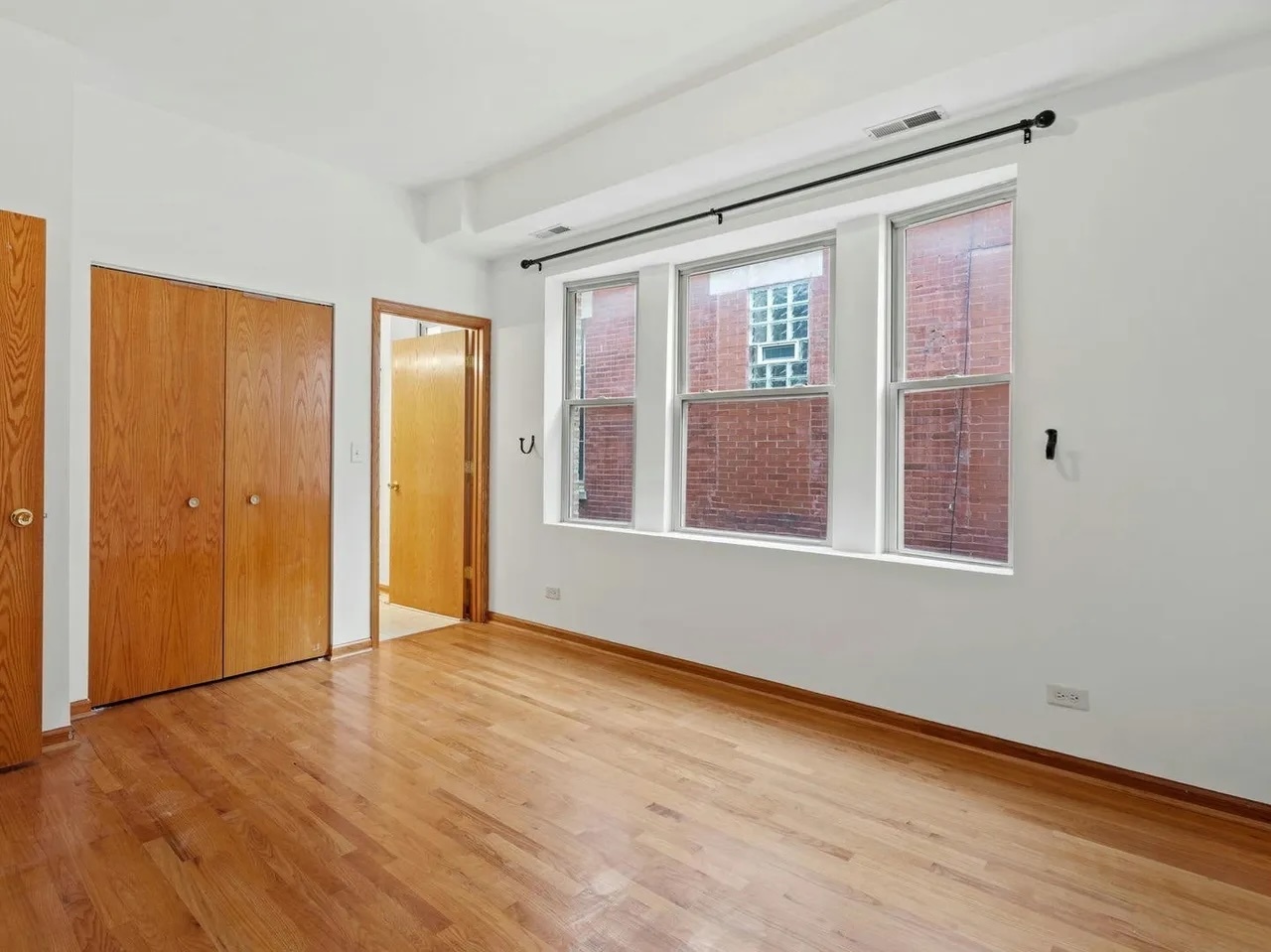 6133 S Drexel Avenue Unit: 3A