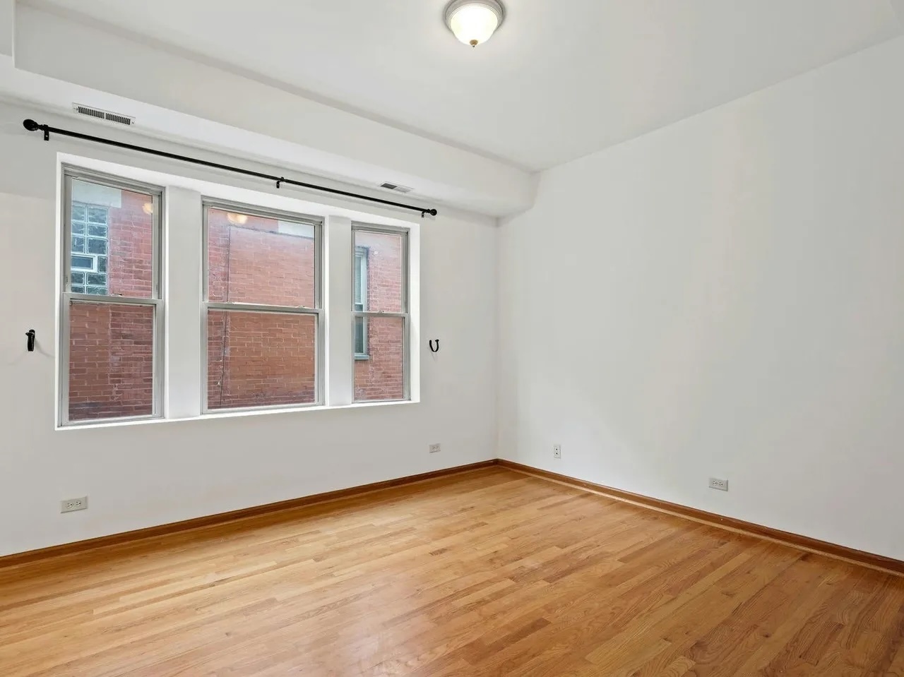 6133 S Drexel Avenue Unit: 3A