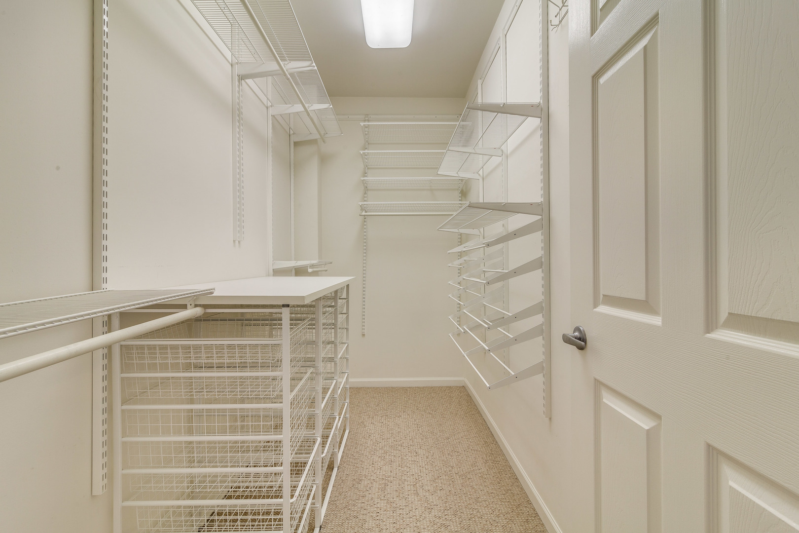 33 W Huron Street Unit: 305