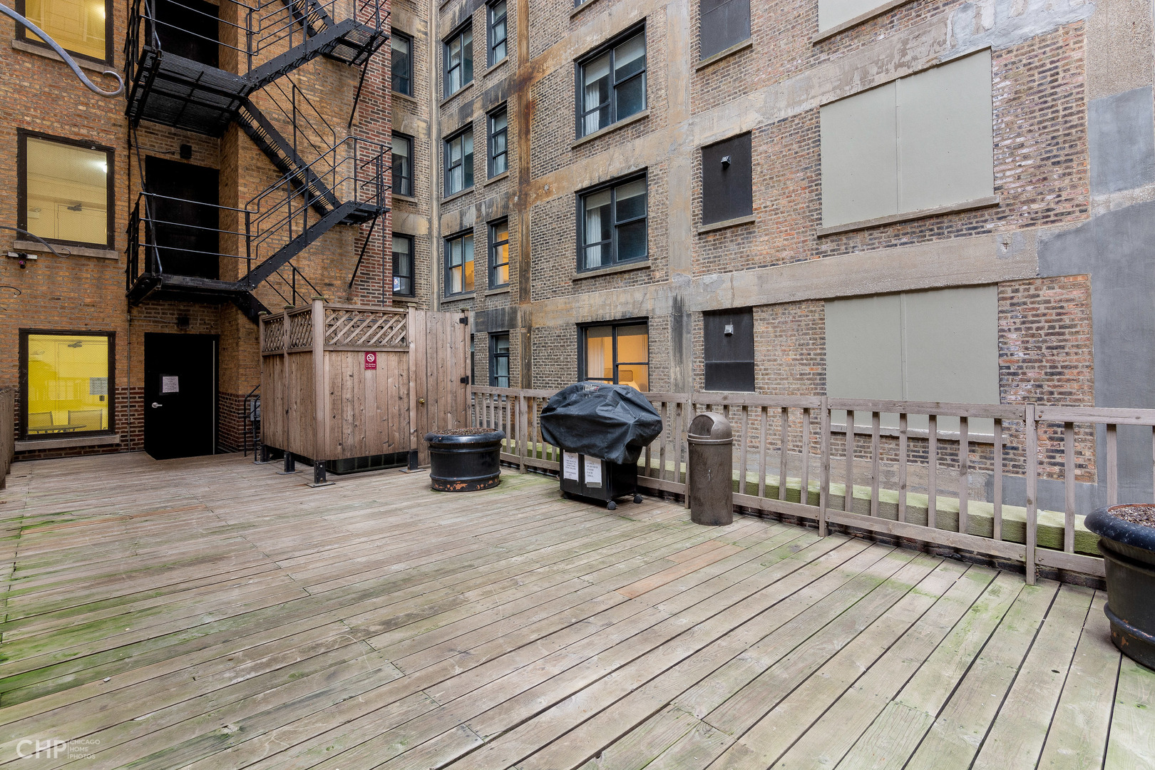 40 E Delaware Place Unit: 1204