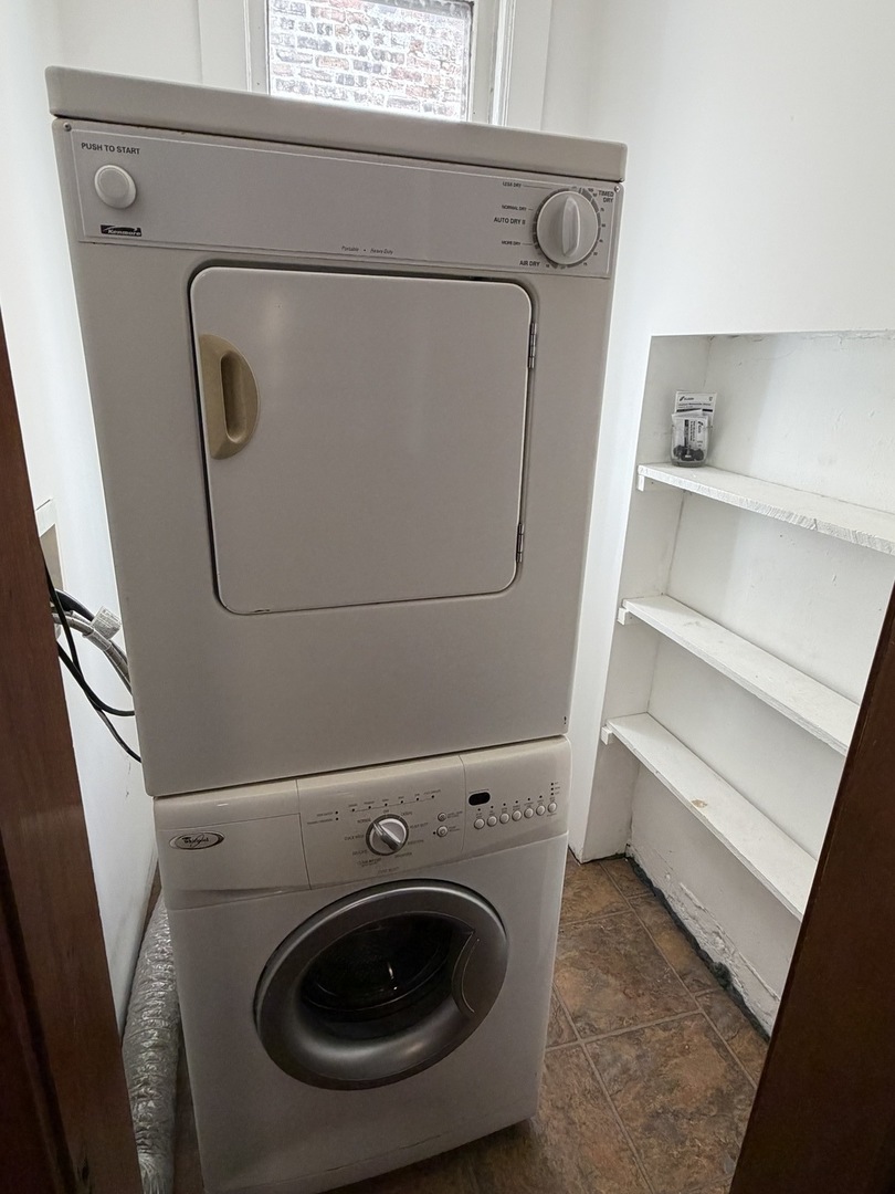 4847 N Claremont Avenue Unit: 2