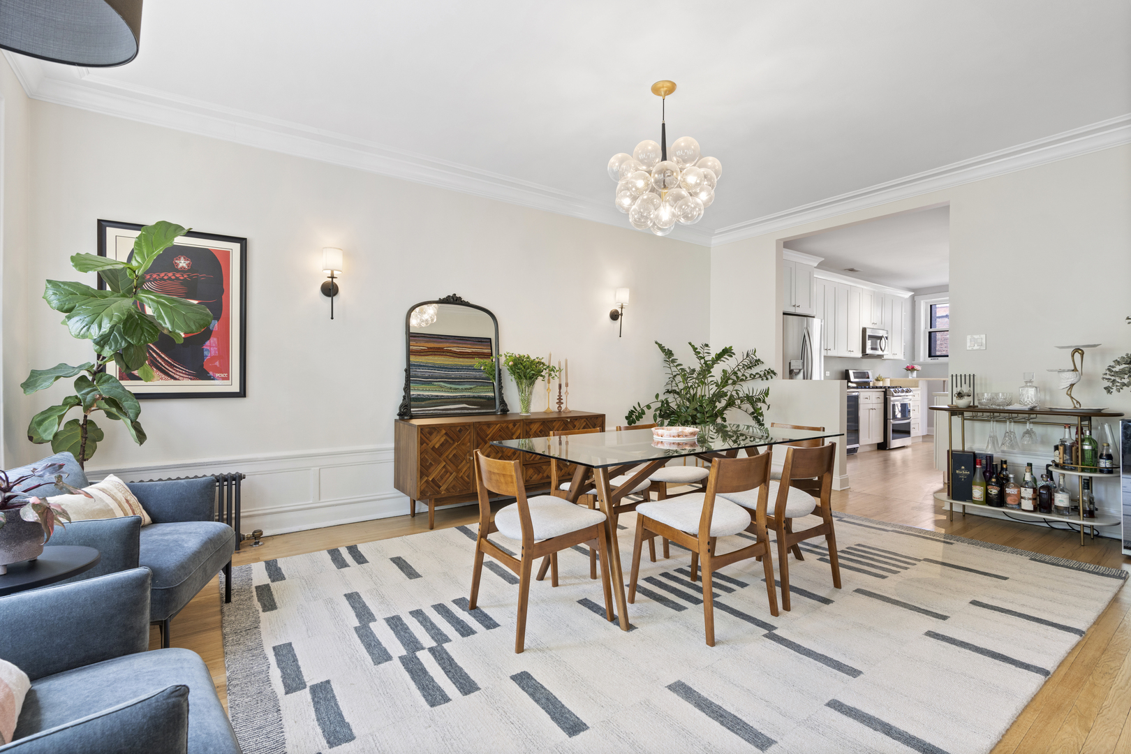 510 W Surf Street Unit: 3