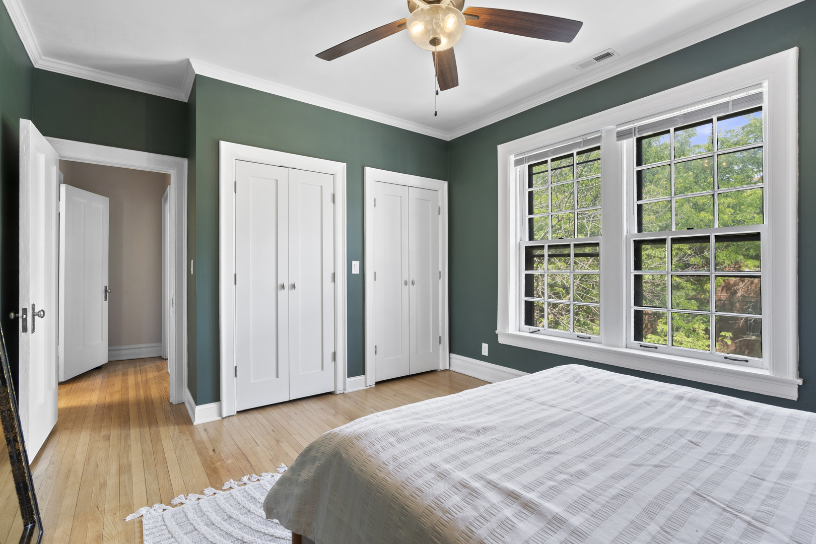 510 W Surf Street Unit: 3