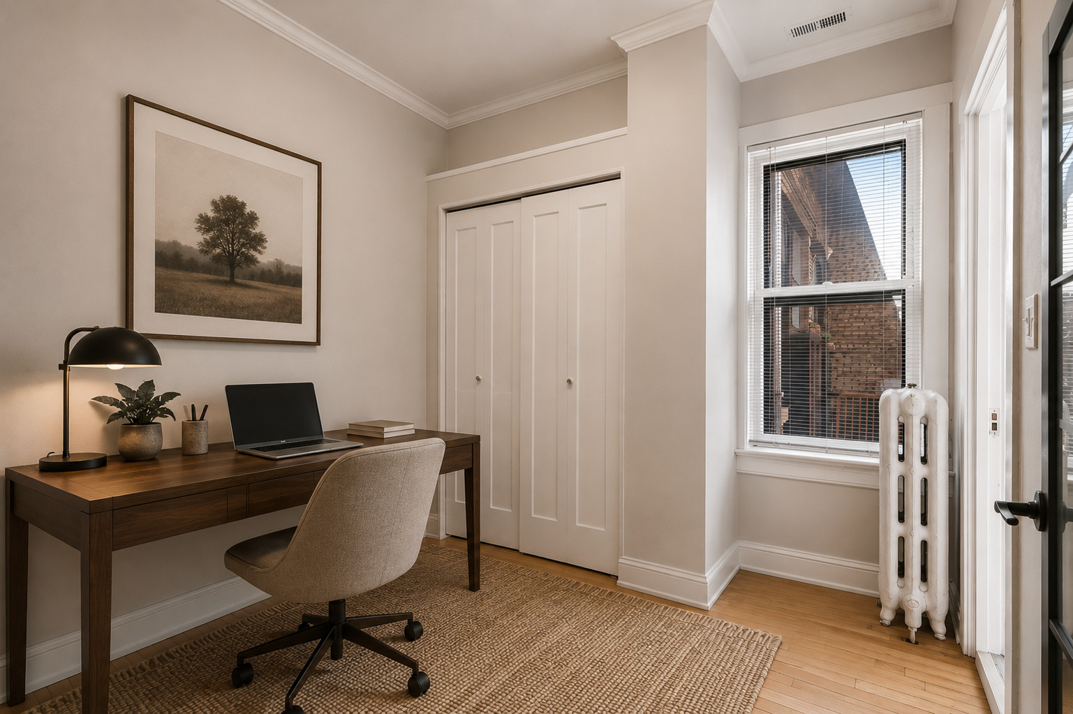 510 W Surf Street Unit: 3