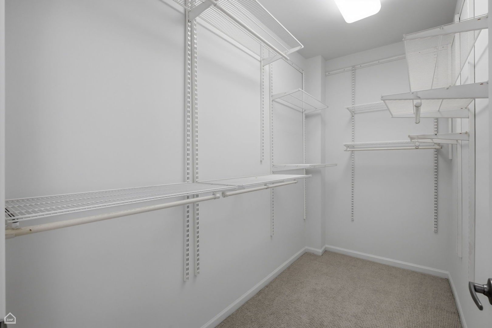 33 W Huron Street Unit: 305