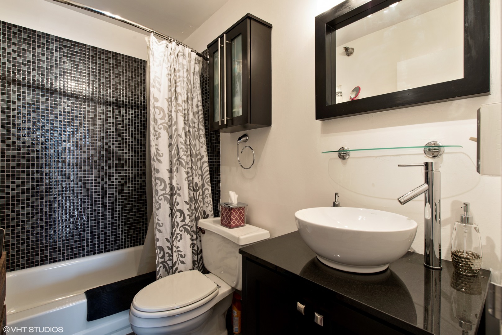 440 N Wabash Avenue Unit: 3909