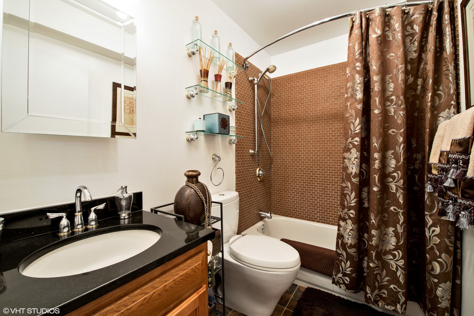 440 N Wabash Avenue Unit: 3909