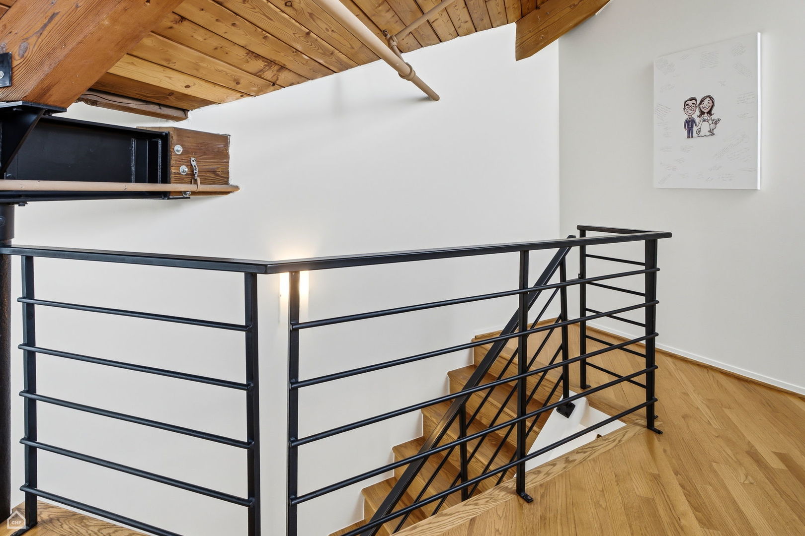 2300 W Wabansia Avenue Unit: 337