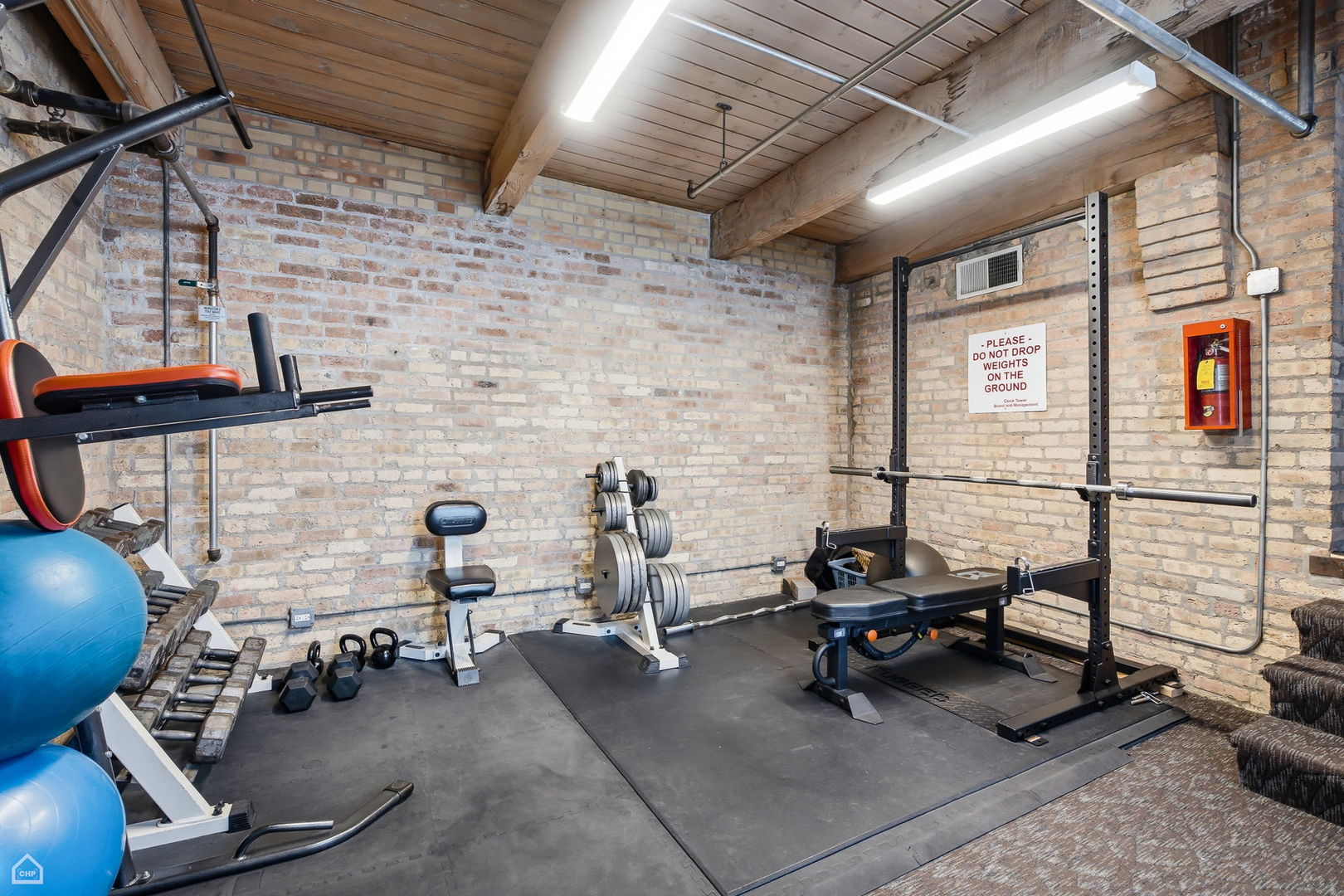 2300 W Wabansia Avenue Unit: 337