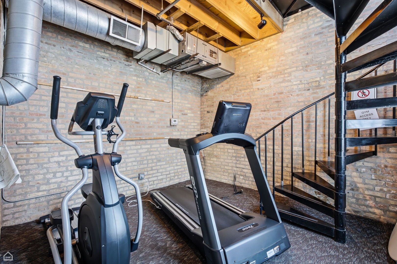 2300 W Wabansia Avenue Unit: 337