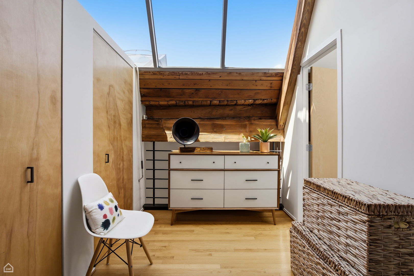 2300 W Wabansia Avenue Unit: 337