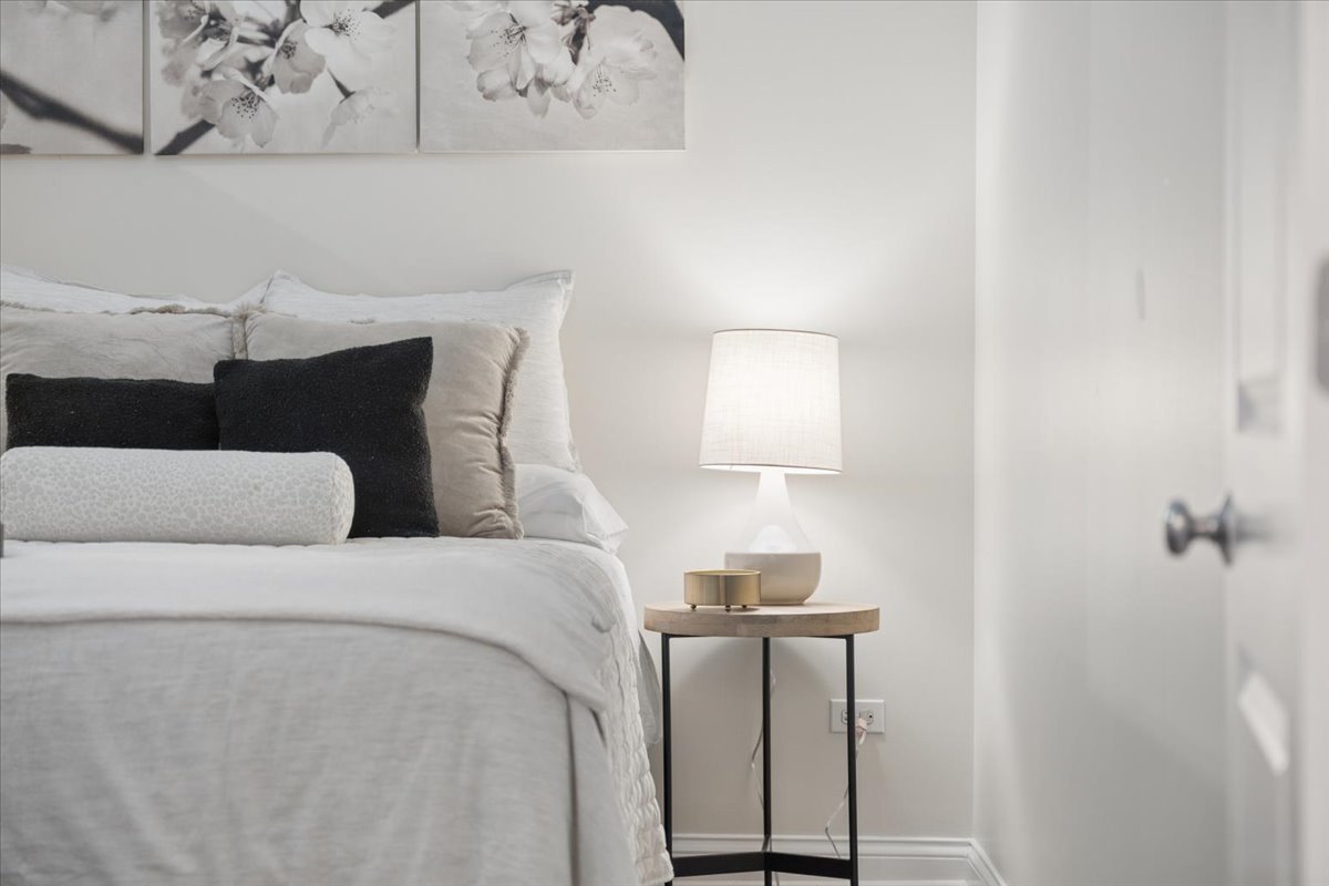 230 W Division Street Unit: 602