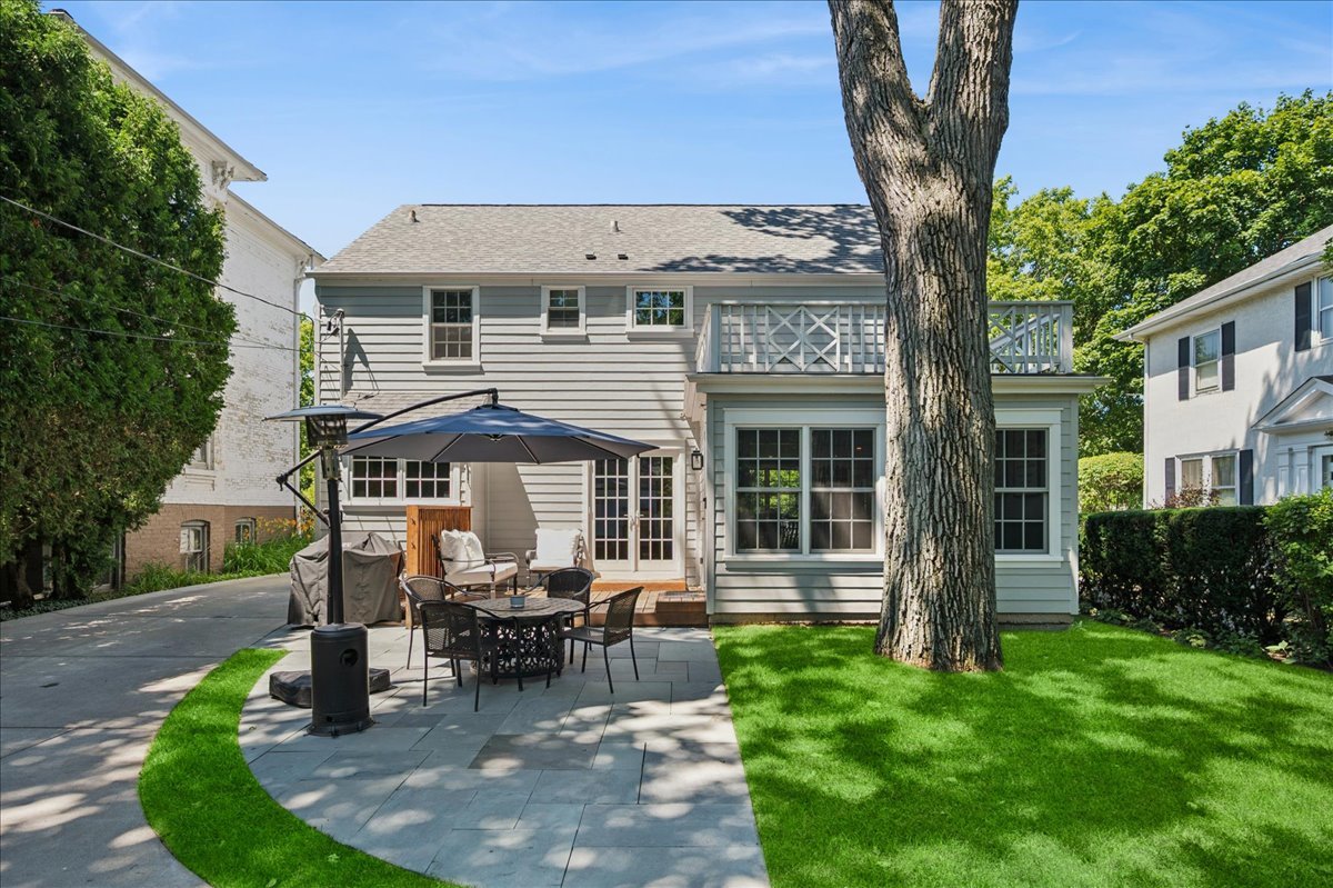 264 Central Avenue