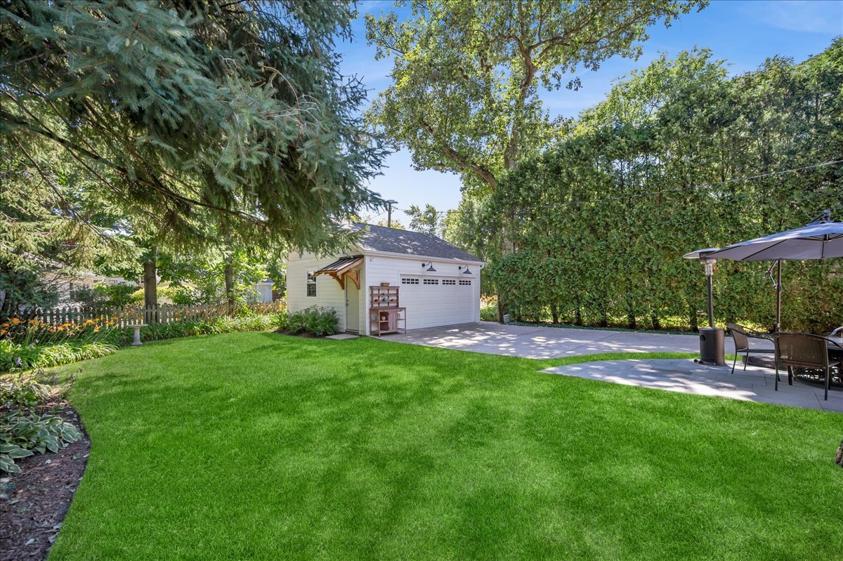 264 Central Avenue