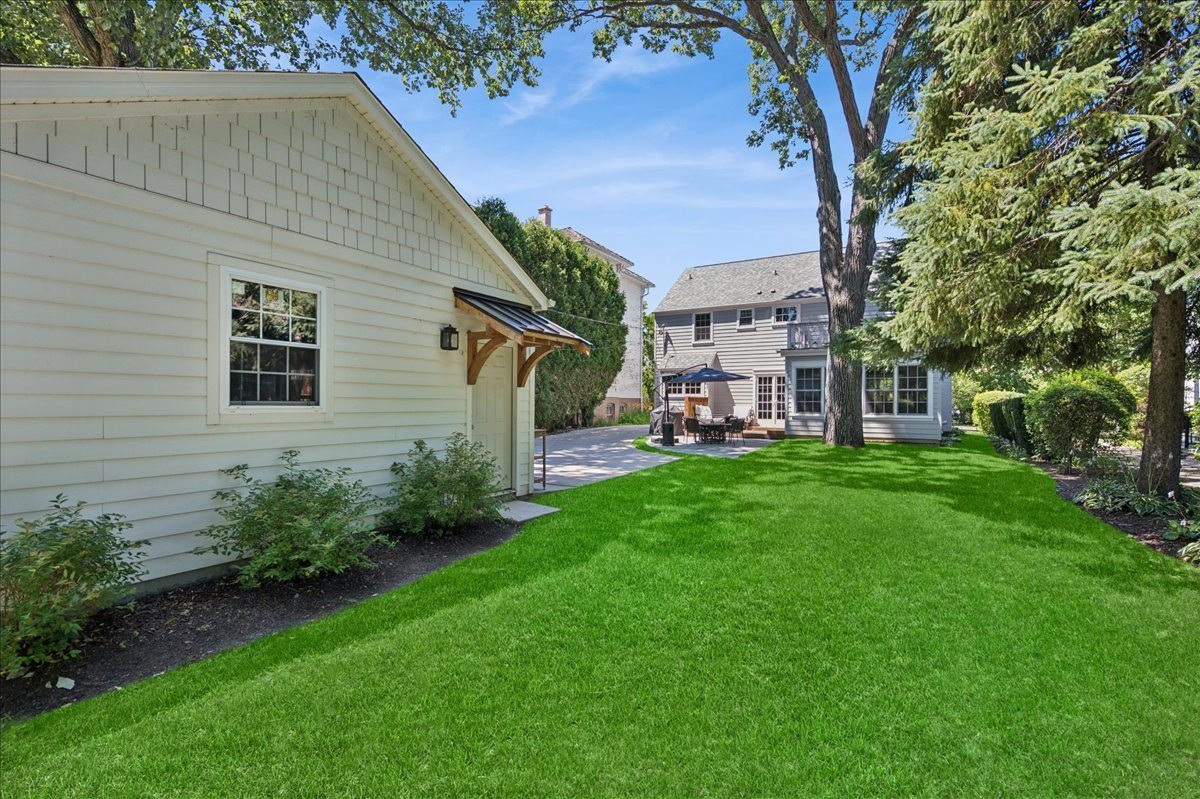 264 Central Avenue