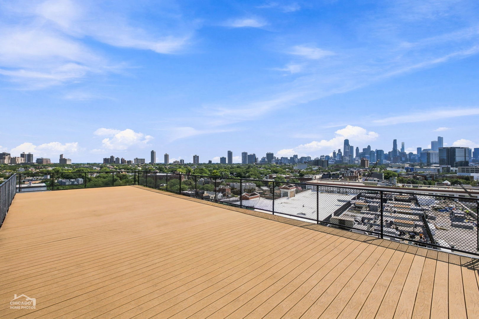 1872 N Clybourn Avenue Unit: 407