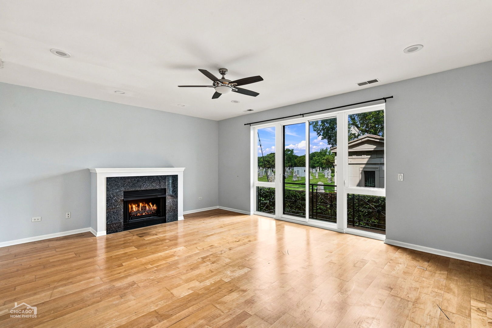 7768 N Sheridan Road Unit: 1