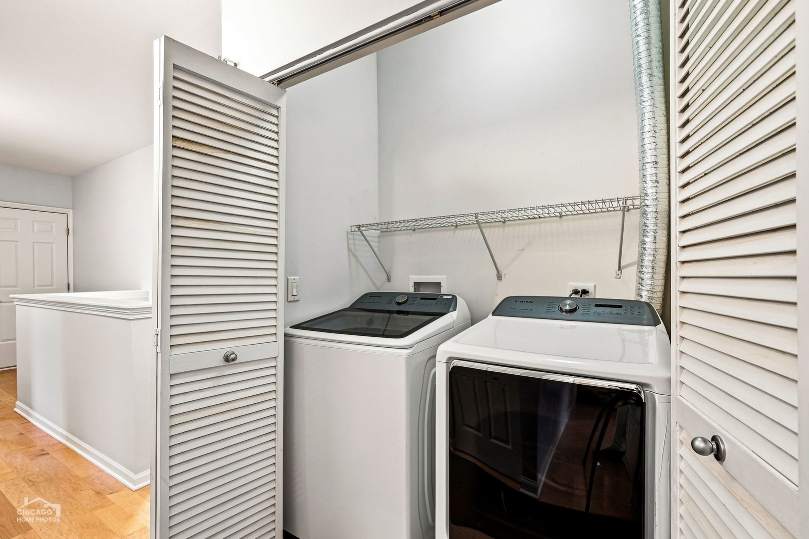 7768 N Sheridan Road Unit: 1