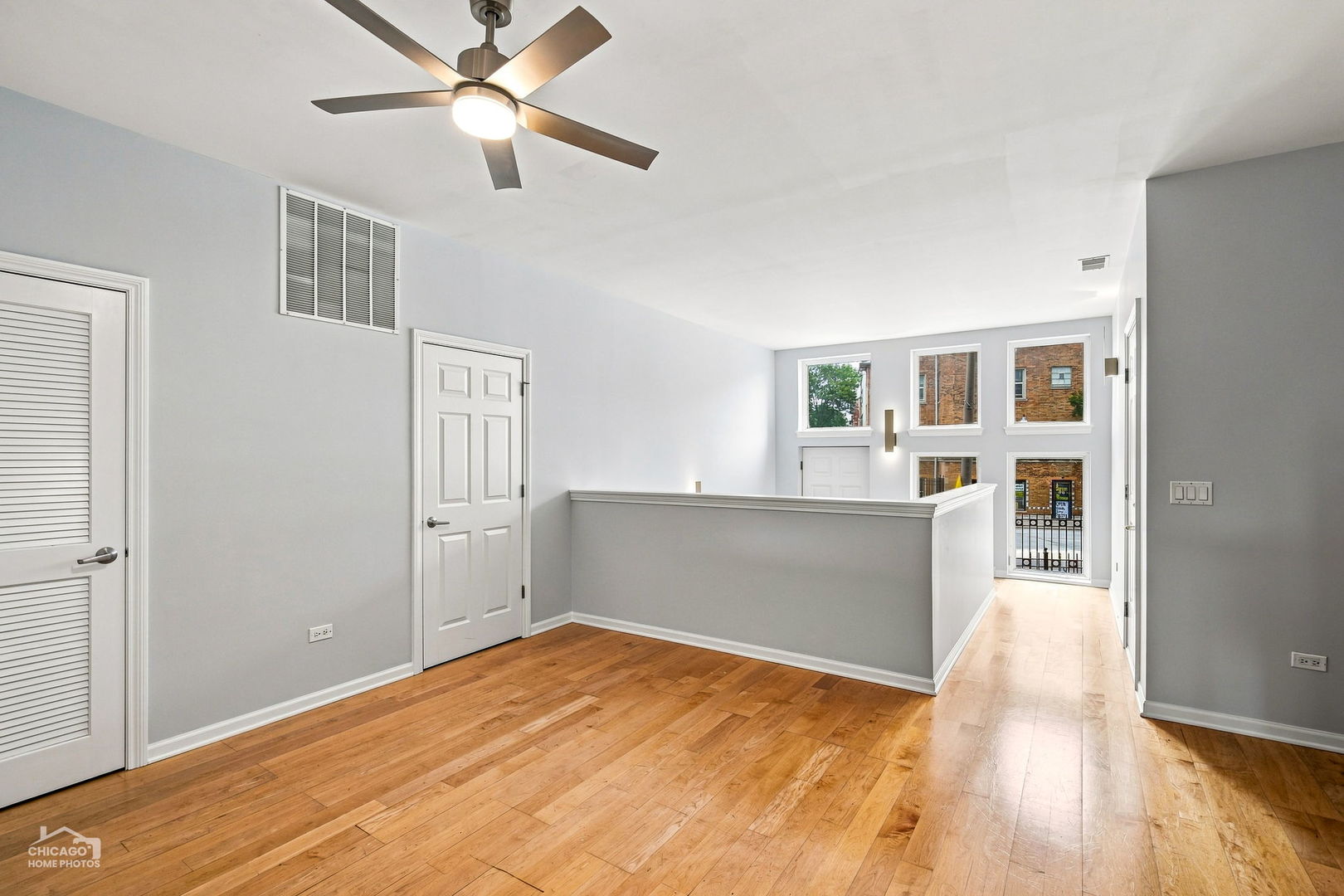 7768 N Sheridan Road Unit: 1
