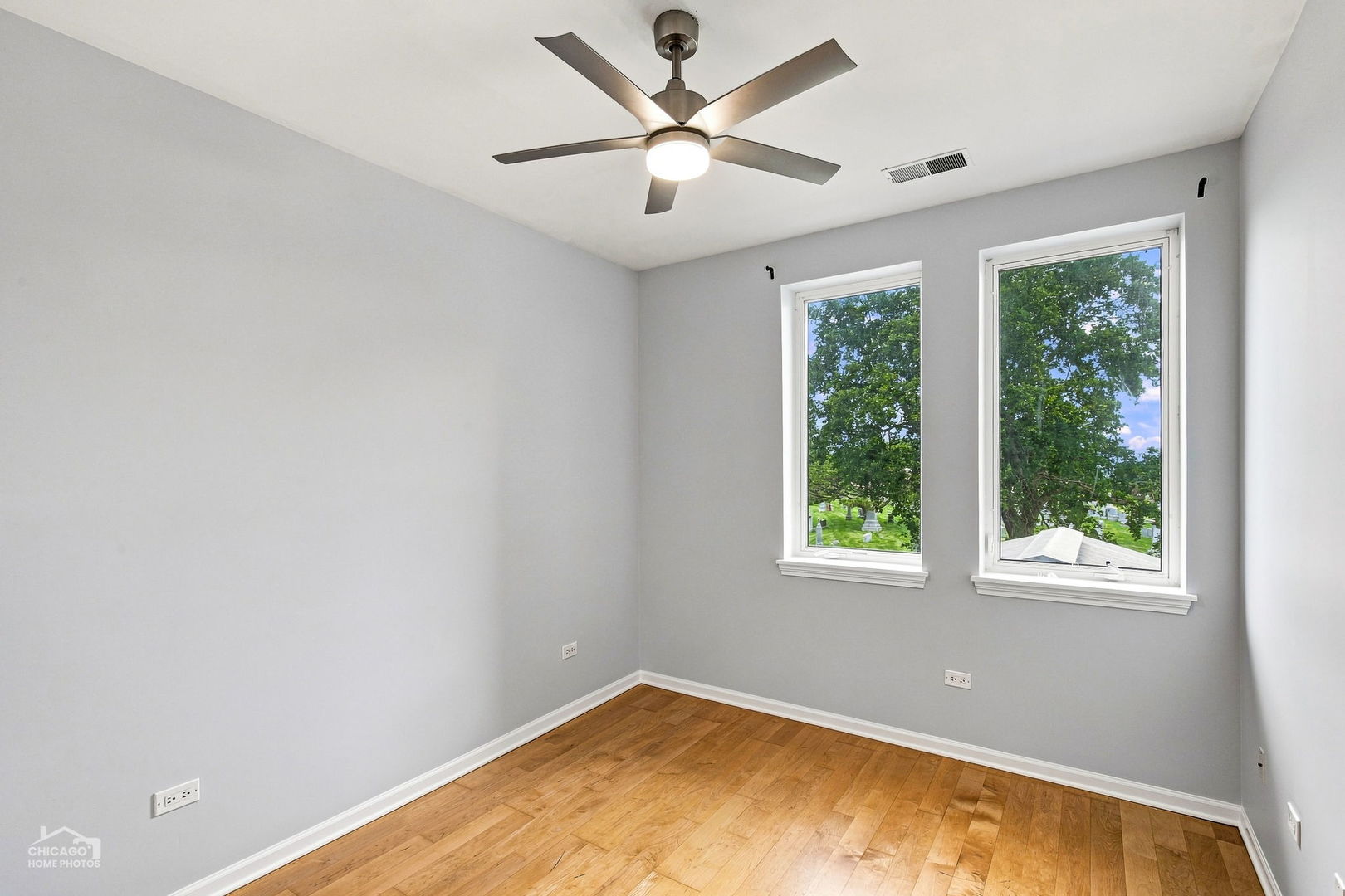 7768 N Sheridan Road Unit: 1