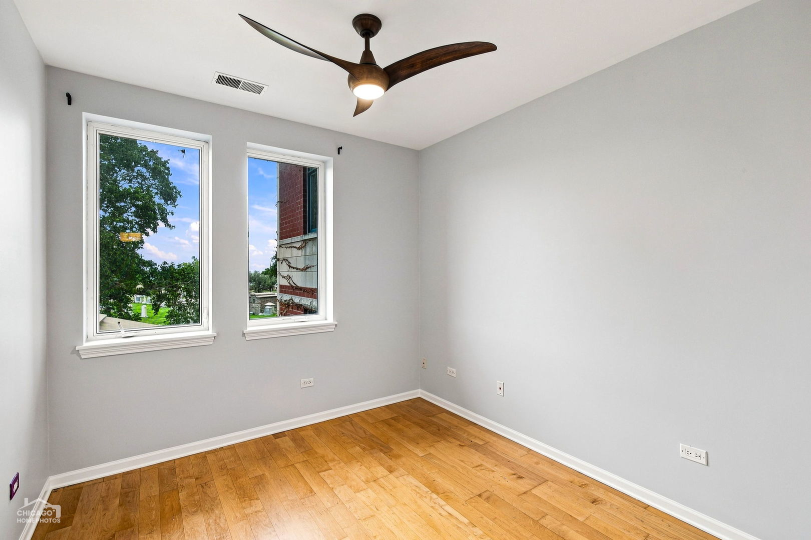7768 N Sheridan Road Unit: 1