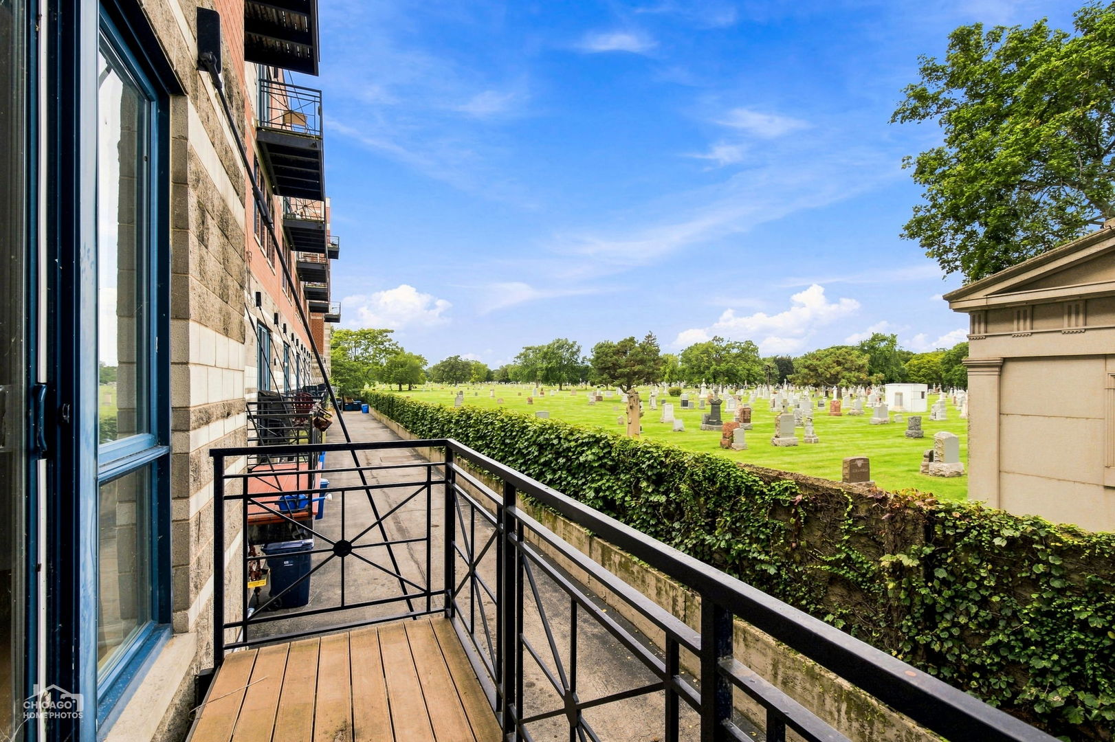 7768 N Sheridan Road Unit: 1