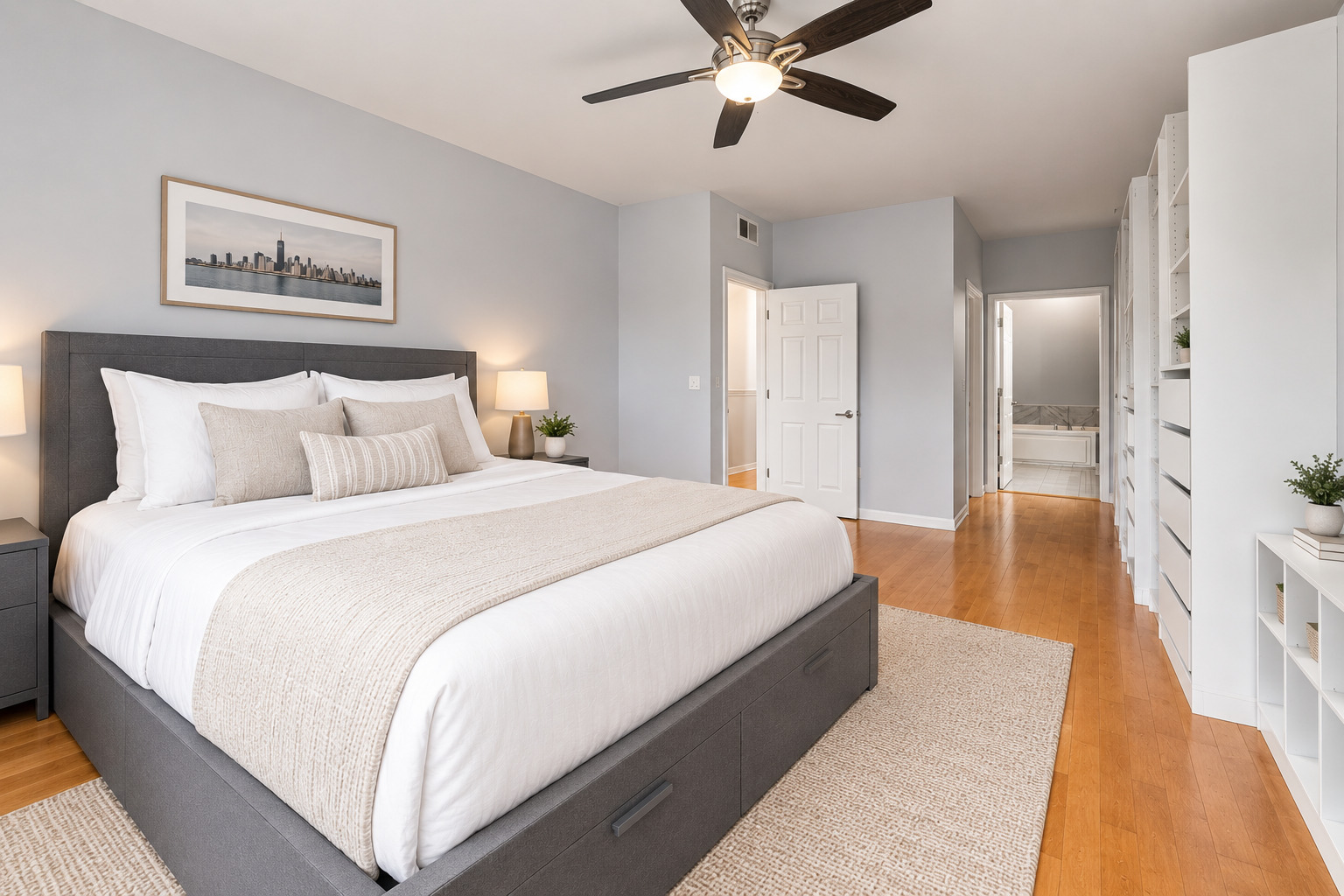 7768 N Sheridan Road Unit: 1