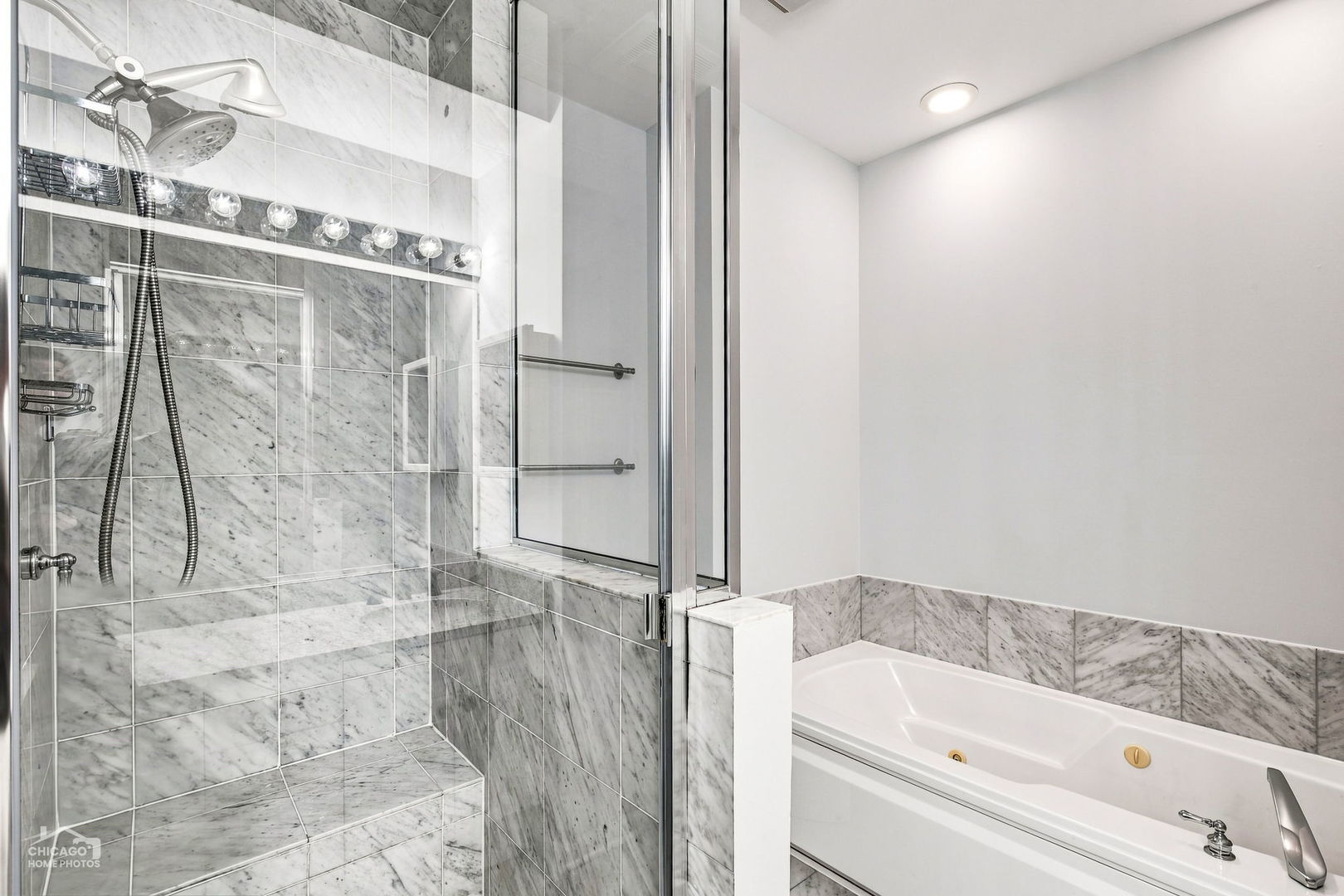 7768 N Sheridan Road Unit: 1
