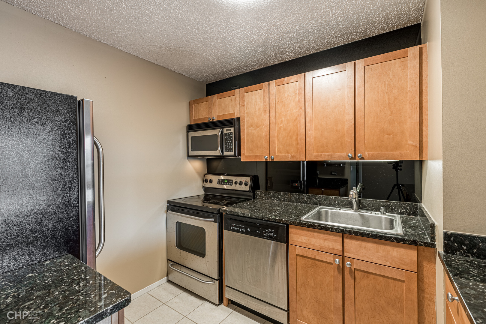 30 E Huron Street Unit: 3003