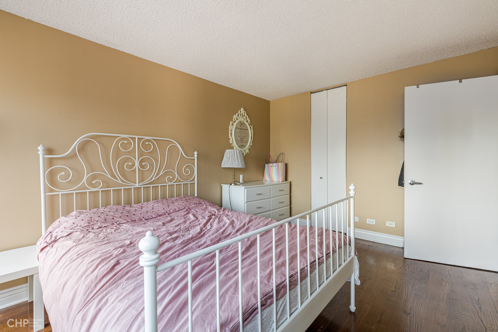 30 E Huron Street Unit: 3003