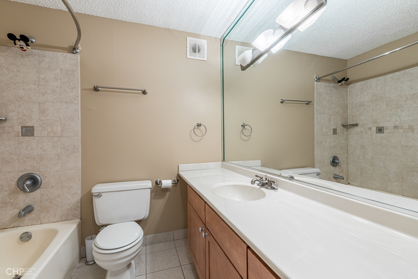 30 E Huron Street Unit: 3003