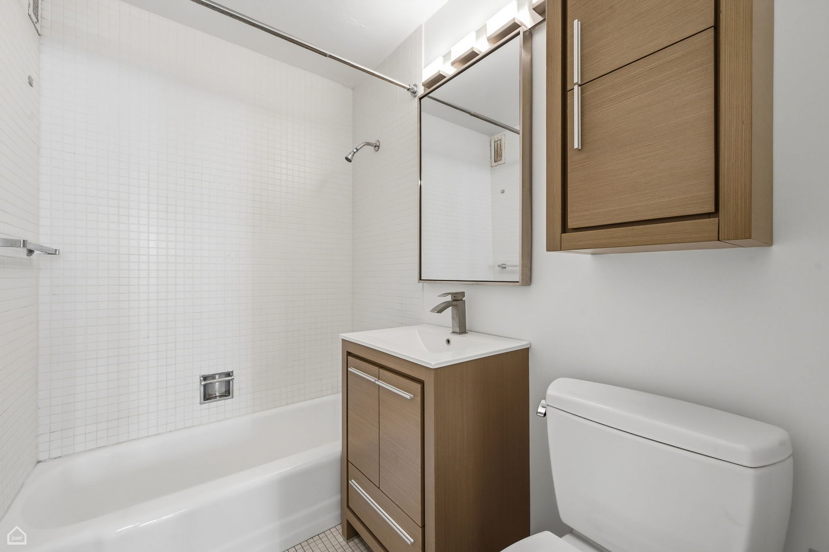 400 E Randolph Street Unit: 1812