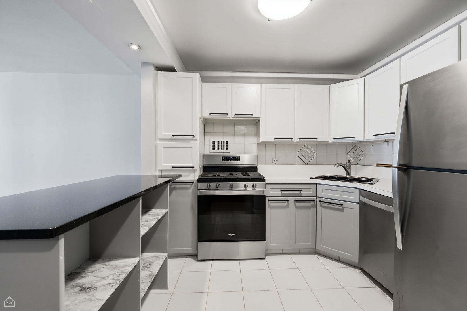 400 E Randolph Street Unit: 1812
