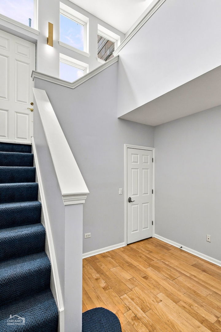 7768 N Sheridan Road Unit: 1