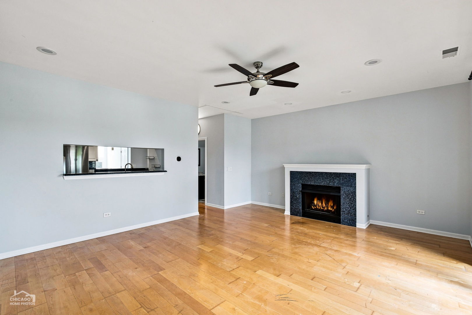 7768 N Sheridan Road Unit: 1
