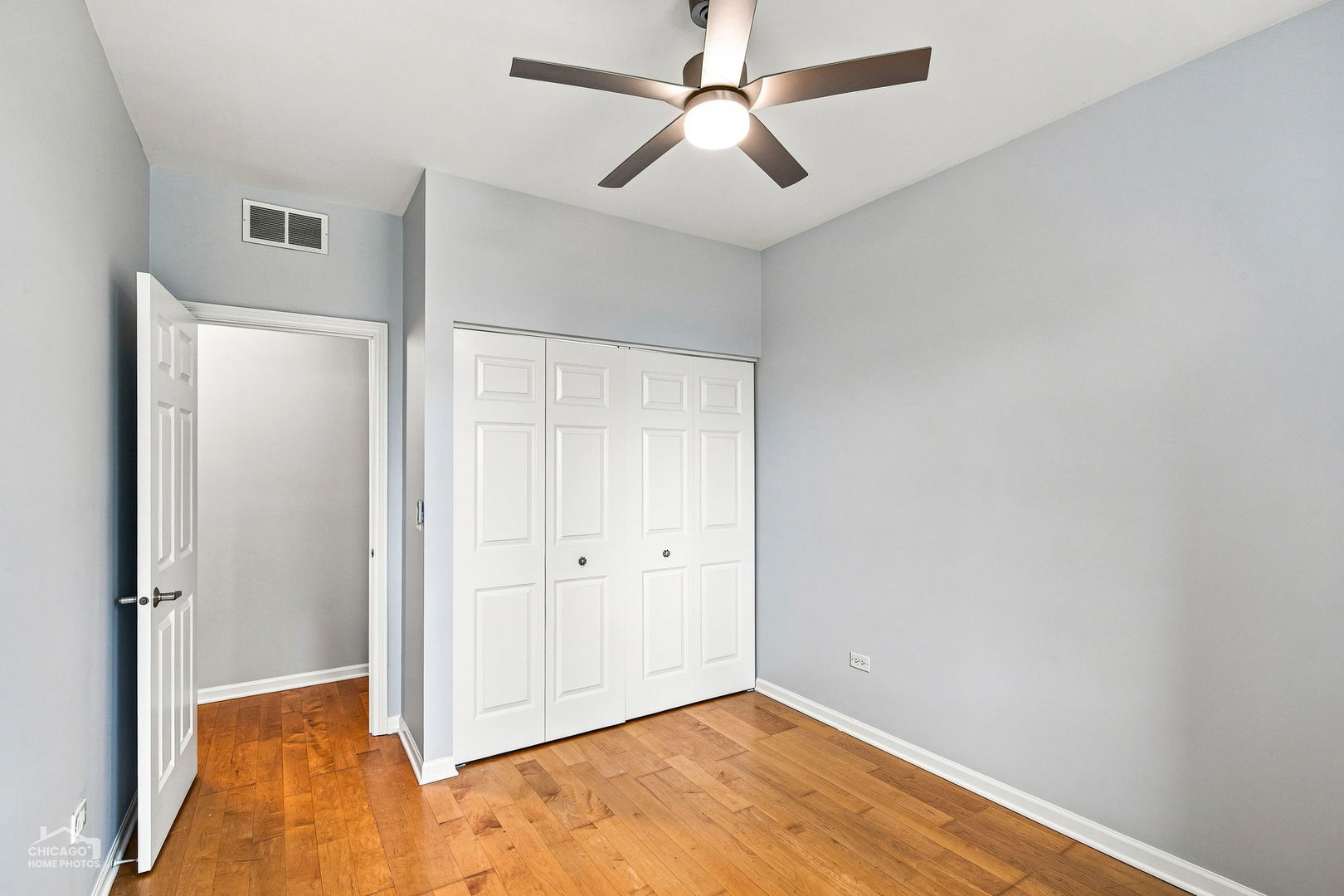 7768 N Sheridan Road Unit: 1