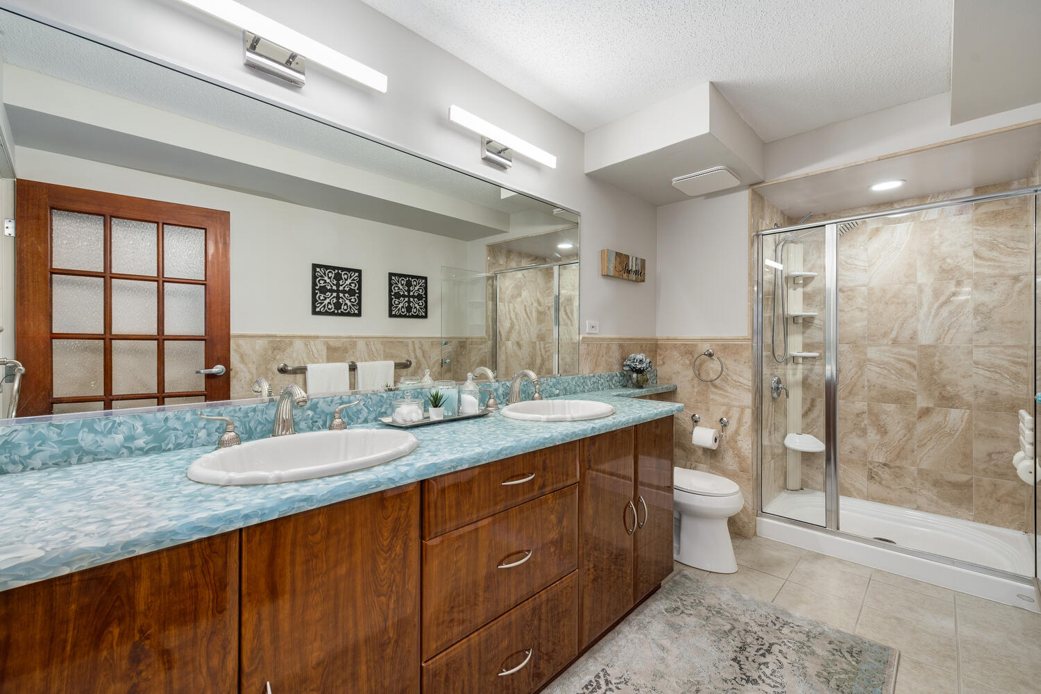 9715 Woods Drive Unit: 1102