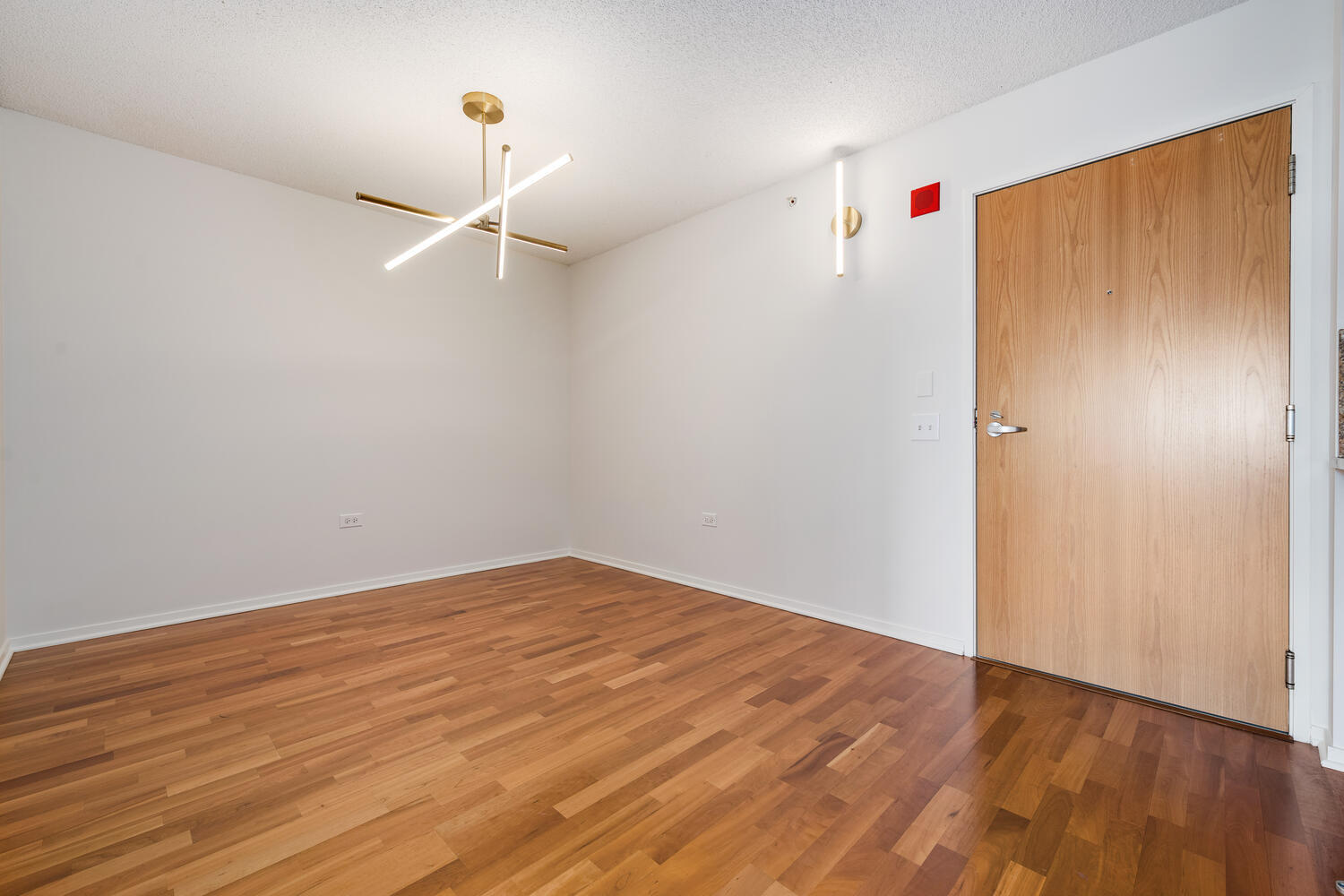 9715 WOODS Drive Unit: 1606