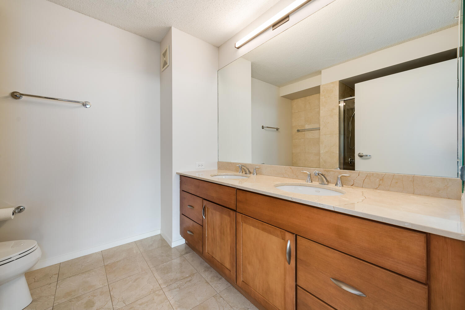 9715 WOODS Drive Unit: 1606